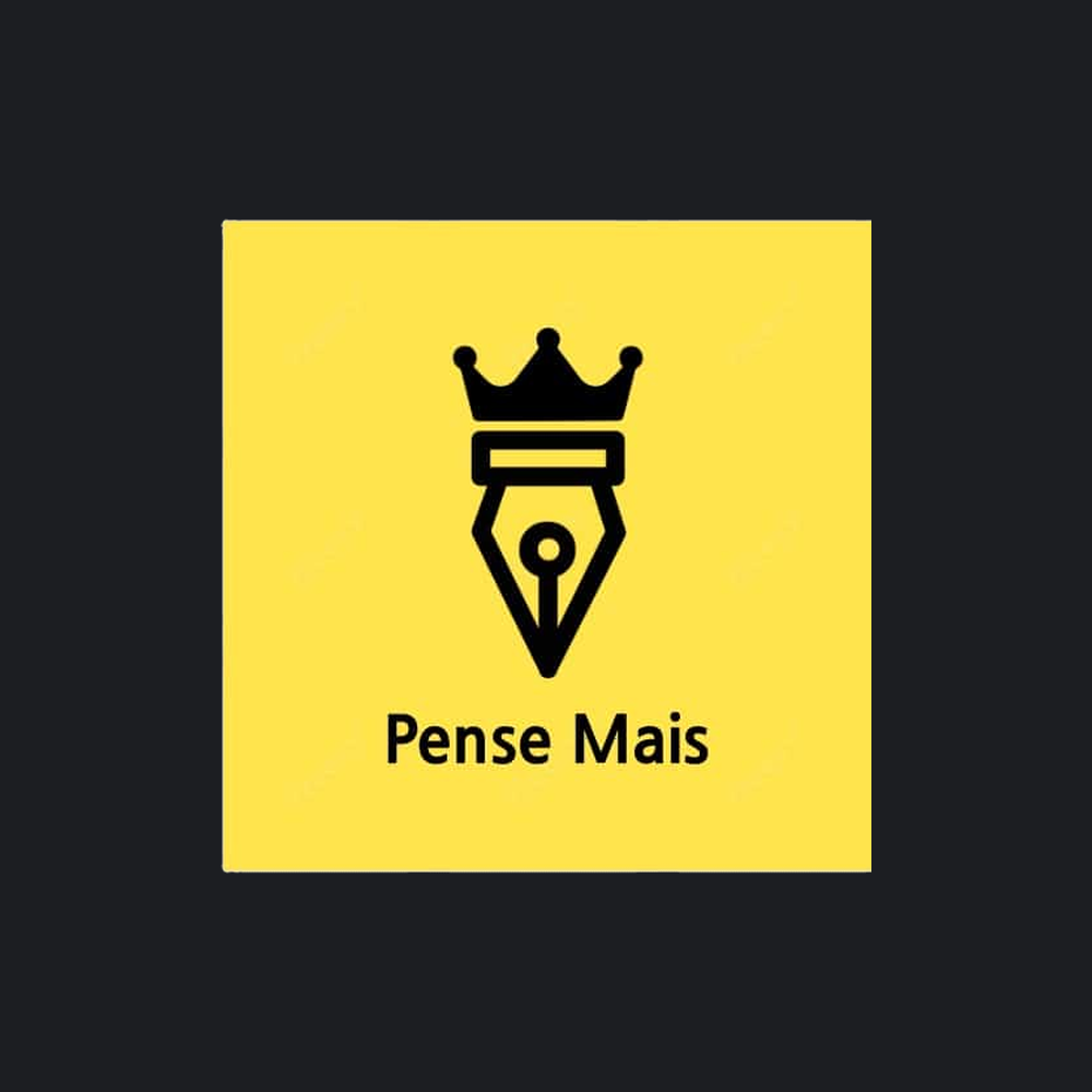 Coluna na Revista Pense Mais: Ventosas, a terapia milenar