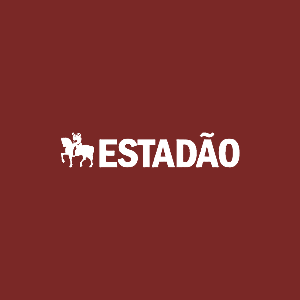 Estadão: Novo rodízio em SP não deve ser única medida para aumentar isolamento, dizem especialistas