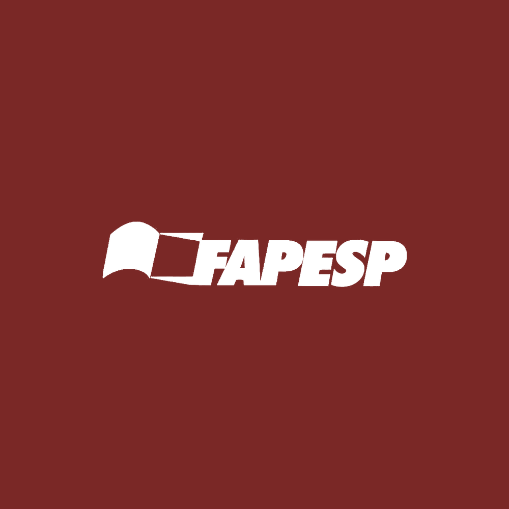 Revista FAPESP: A química da acupuntura