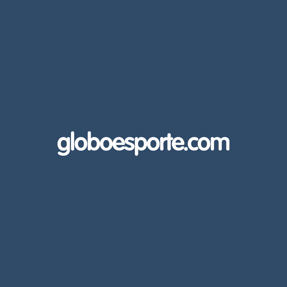 Globoesporte: acupuntura e medicina esportiva
