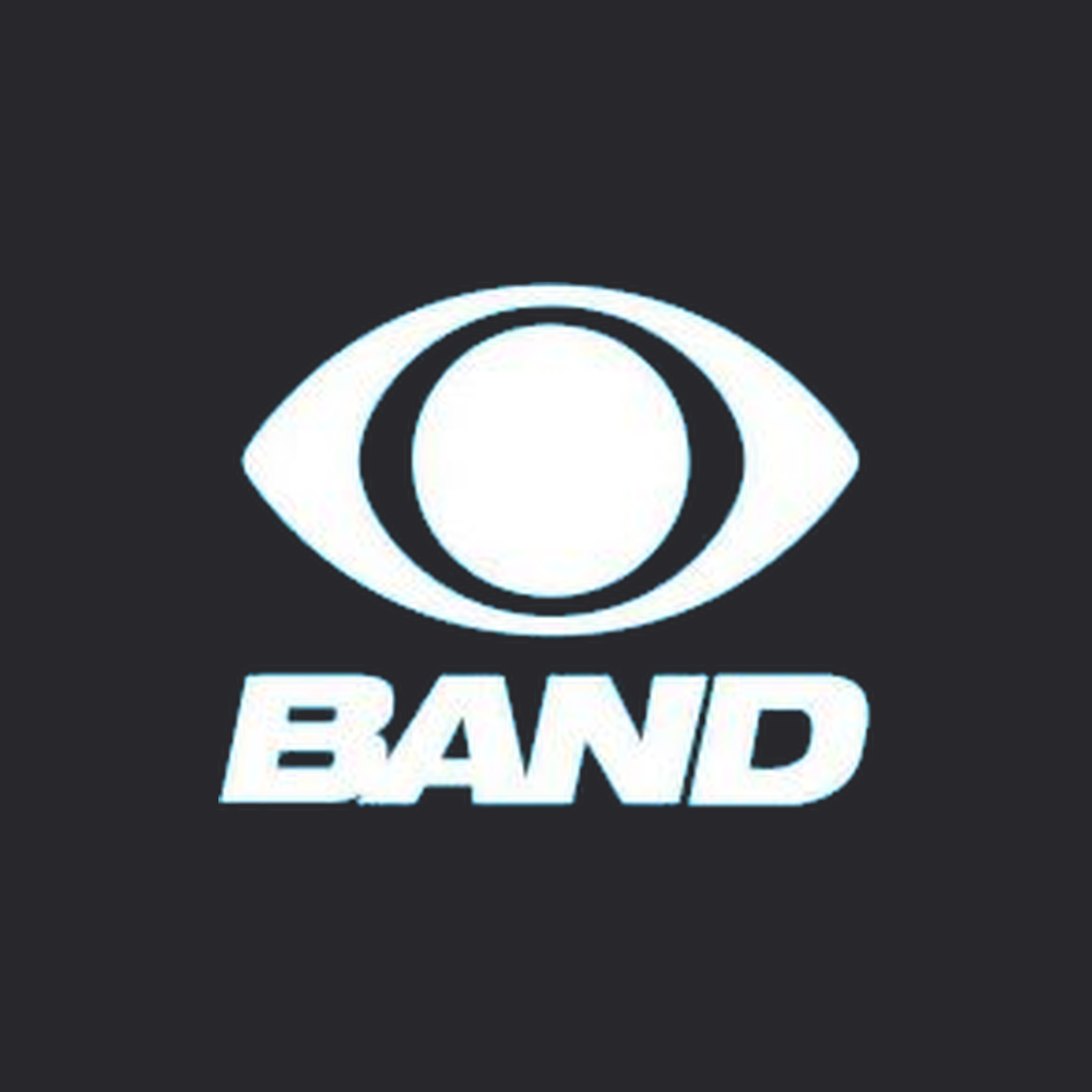 Band TV – Entrevista com Dr. Marcus Yu Bin Pai