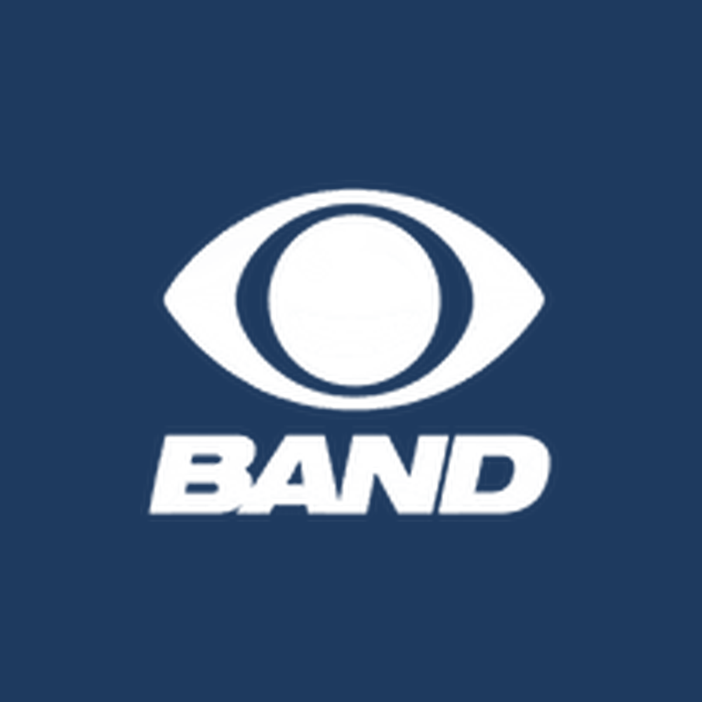 Logo Band