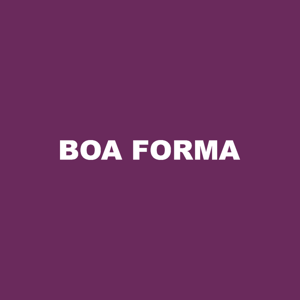 Boa Forma: como aliviar a tensão do corpo — acupuntura e medicina da dor