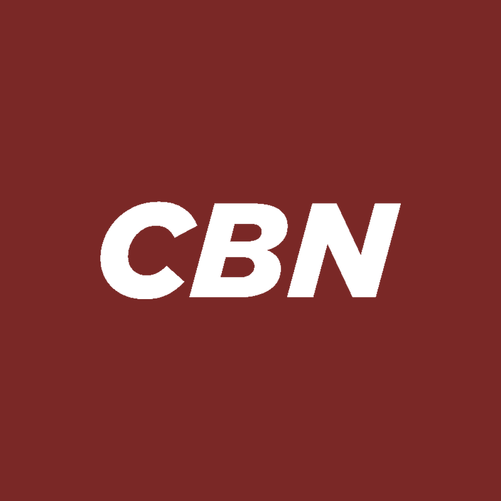 Logo CBN