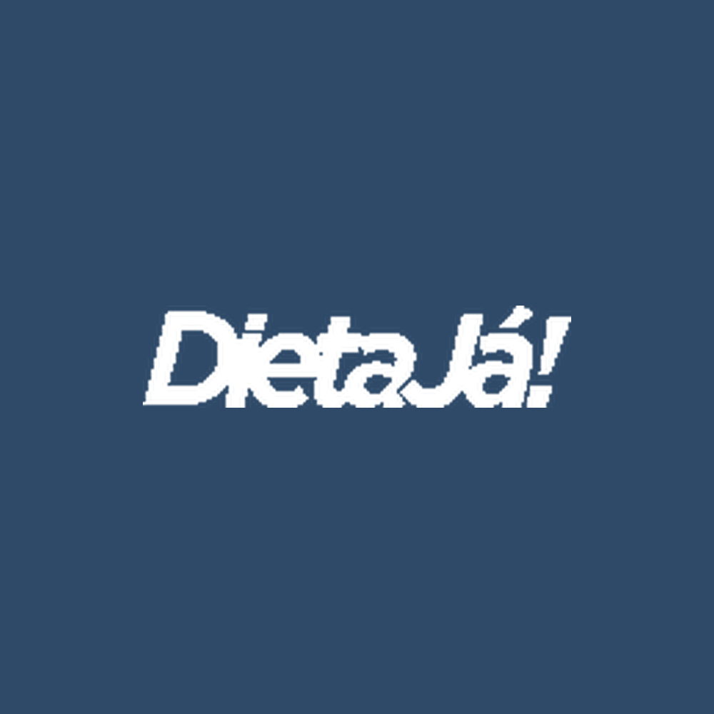 Dieta Já: Agulhas que emagrecem