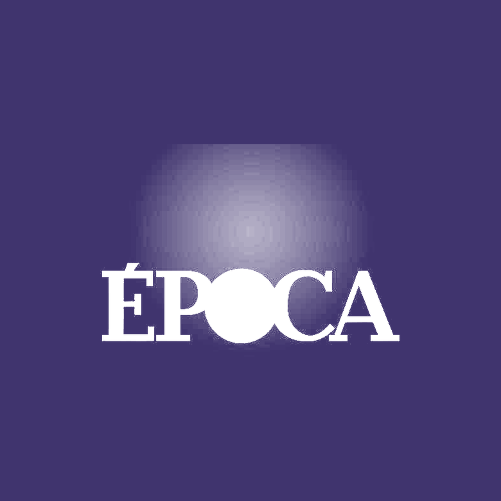 Revista Época: O bálsamo das picadas