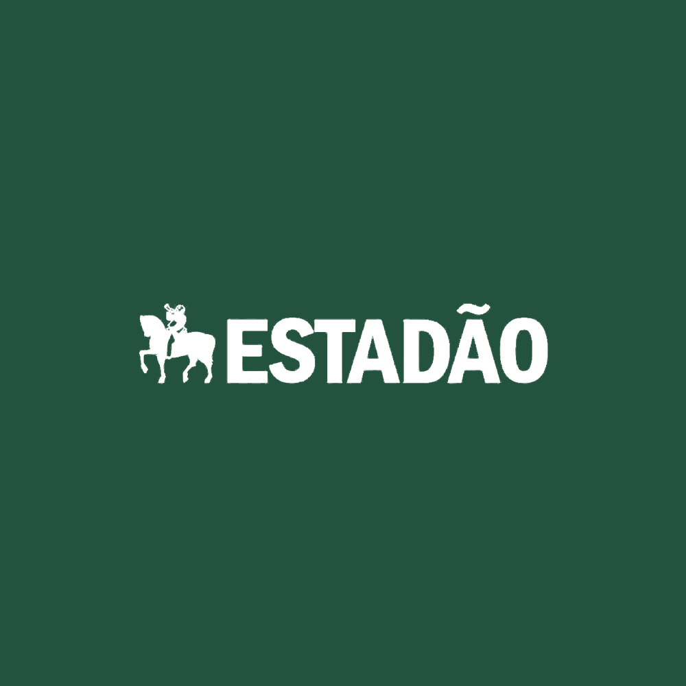 Logo Estadão