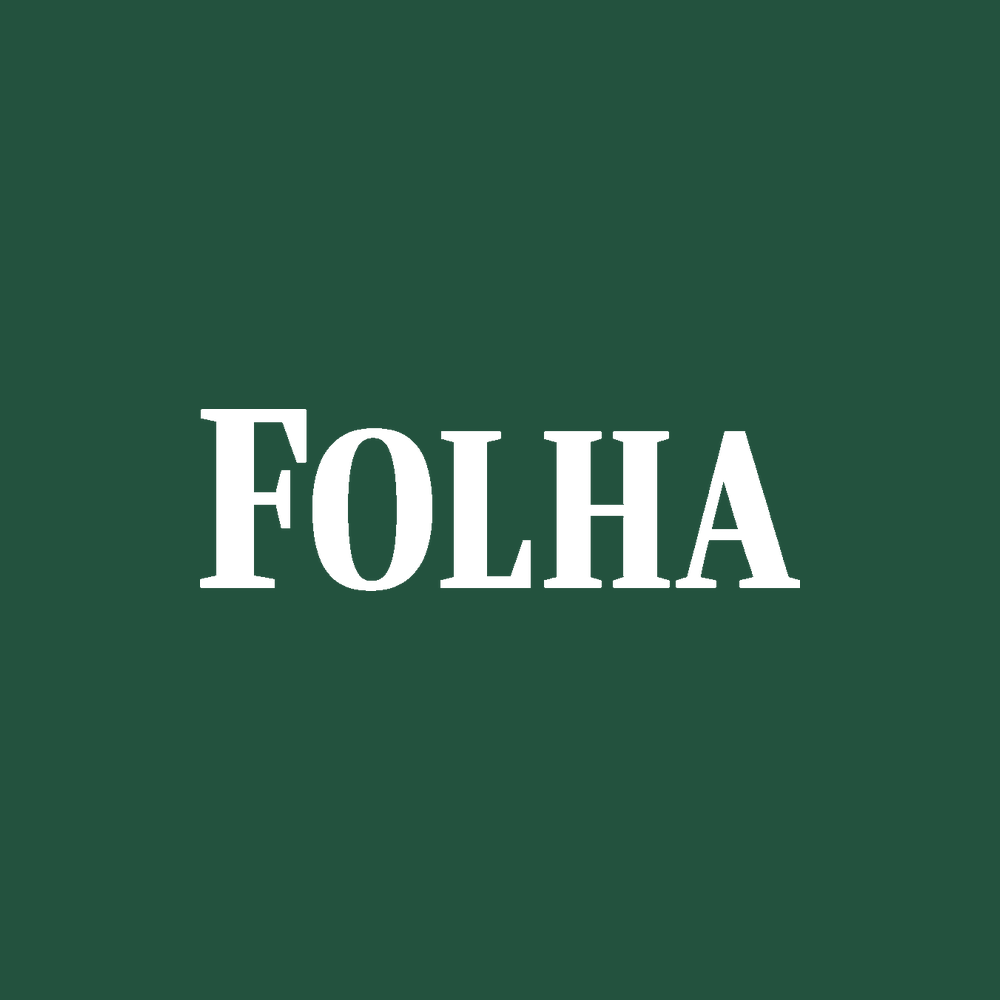 Folha de São Paulo: Acupuntura auxilia tratamento tradicional