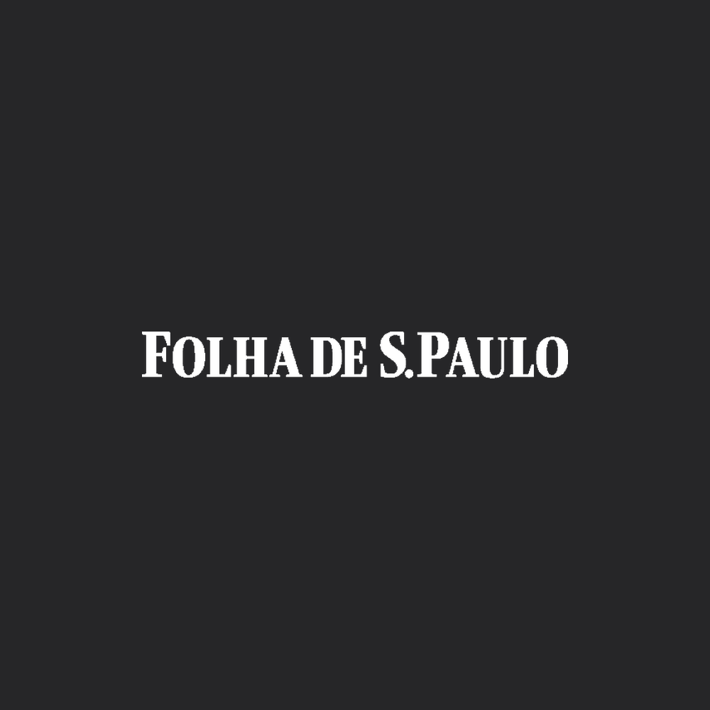Folha de SP: Acupuntura é melhor do que remédios para dor de cabeça
