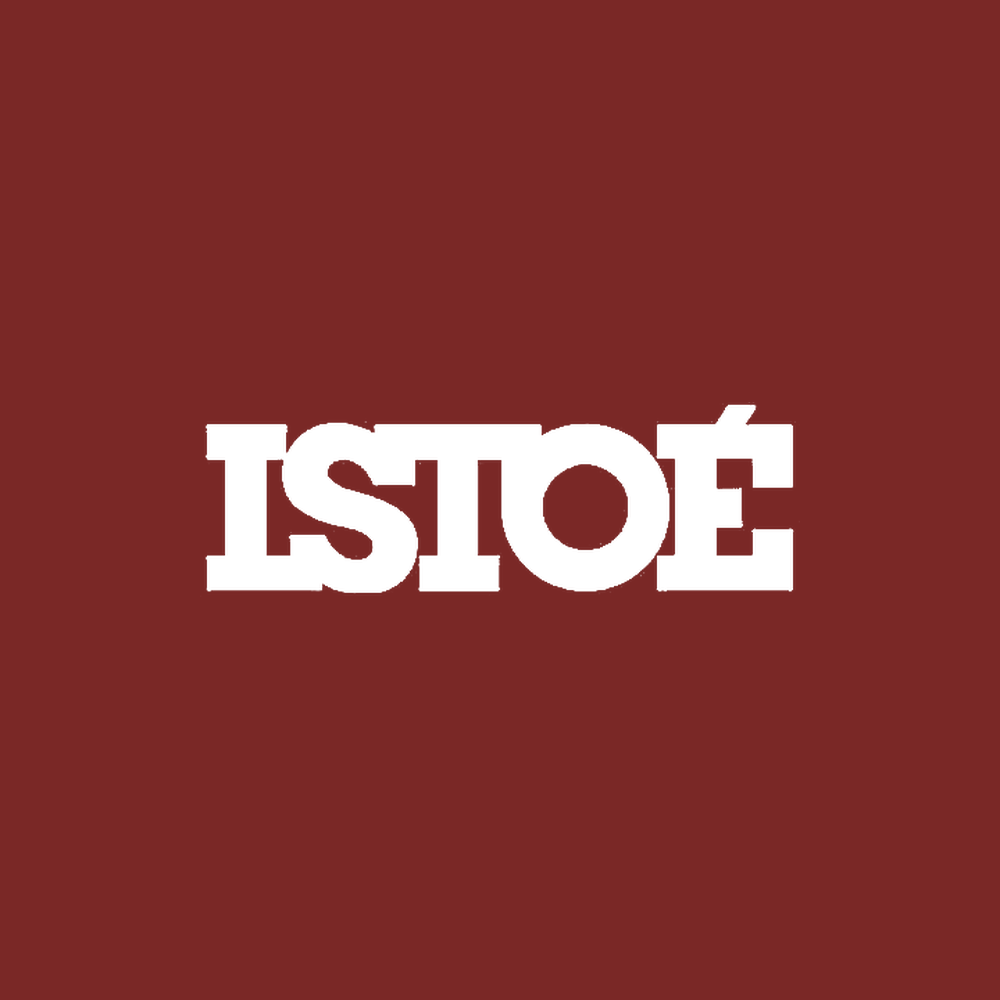 Istoé: Não é como sua mãe dizia: Médicos derrubam mitos sobre o corpo