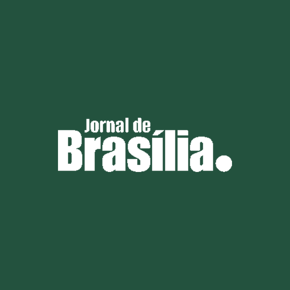 Jornal de Brasília: Ventosaterapia é a nova opção natural para tratamentos estéticos