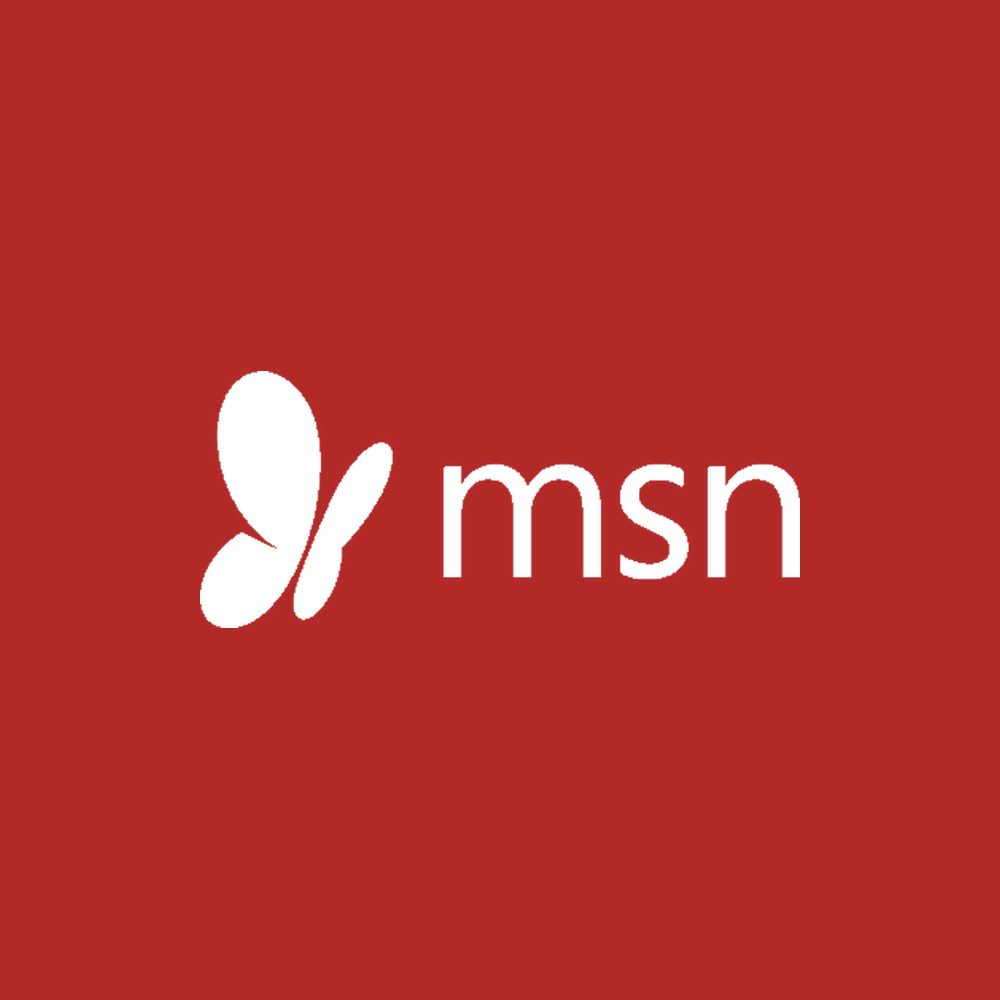MSN: Bursite no Quadril