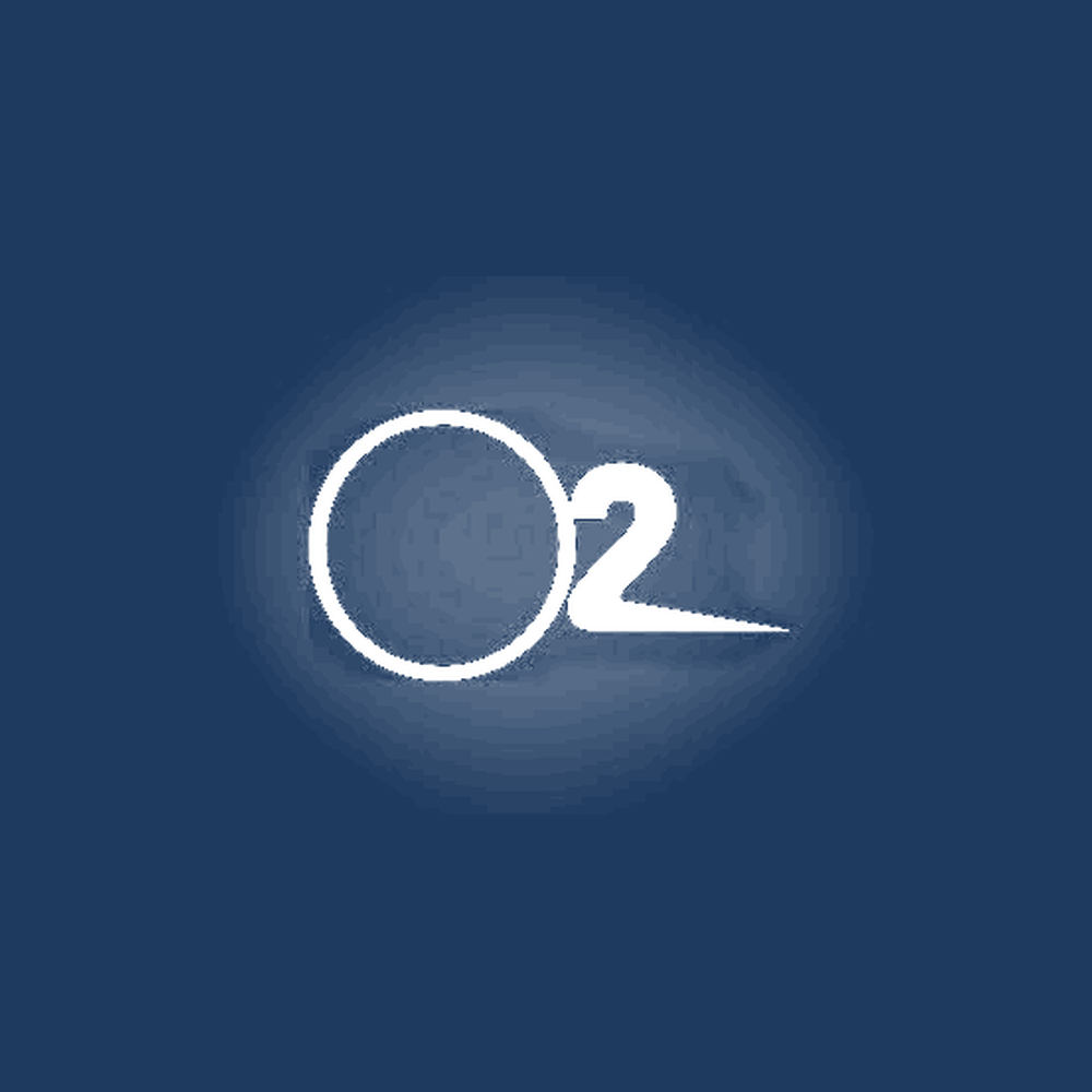 Mais do que Fisioterapia – Revista O2