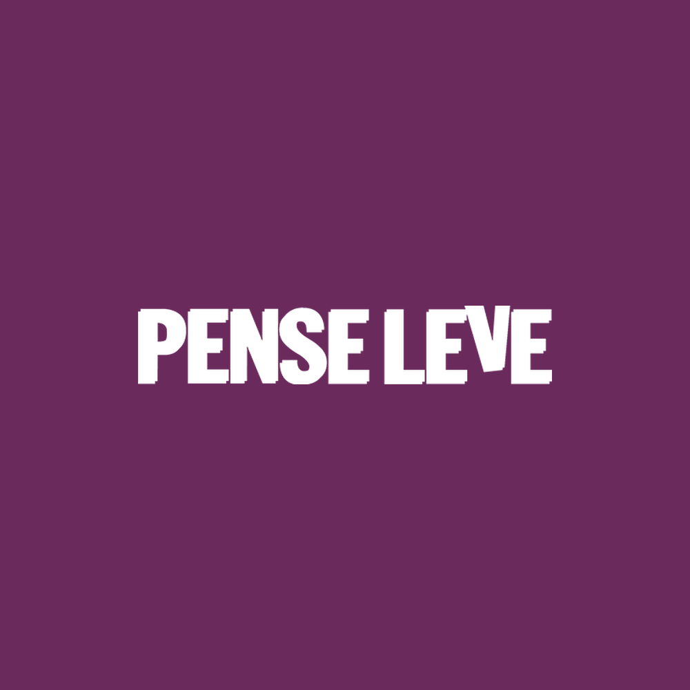 Pense Leve – Um basta na dor de cabeça