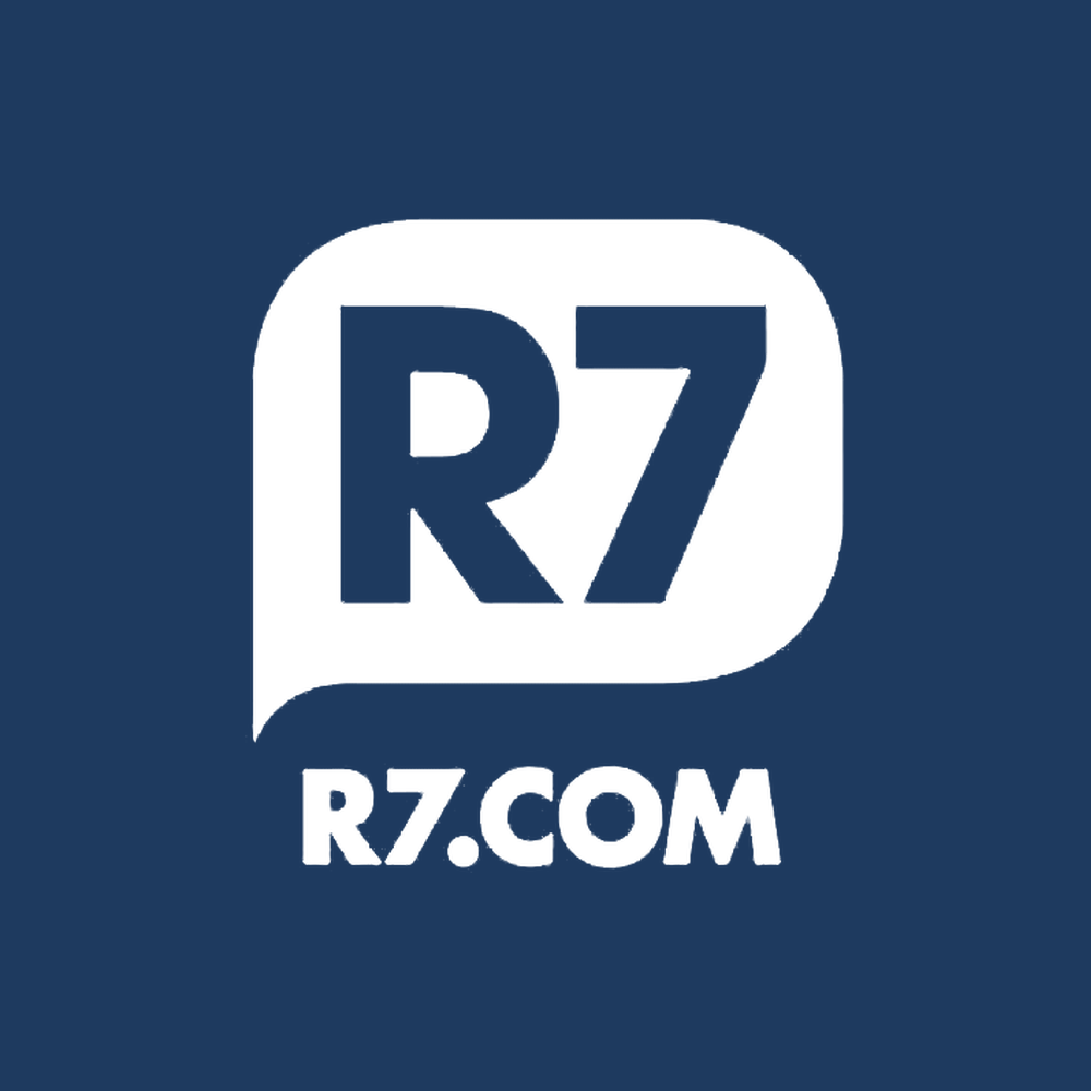 Logo R7