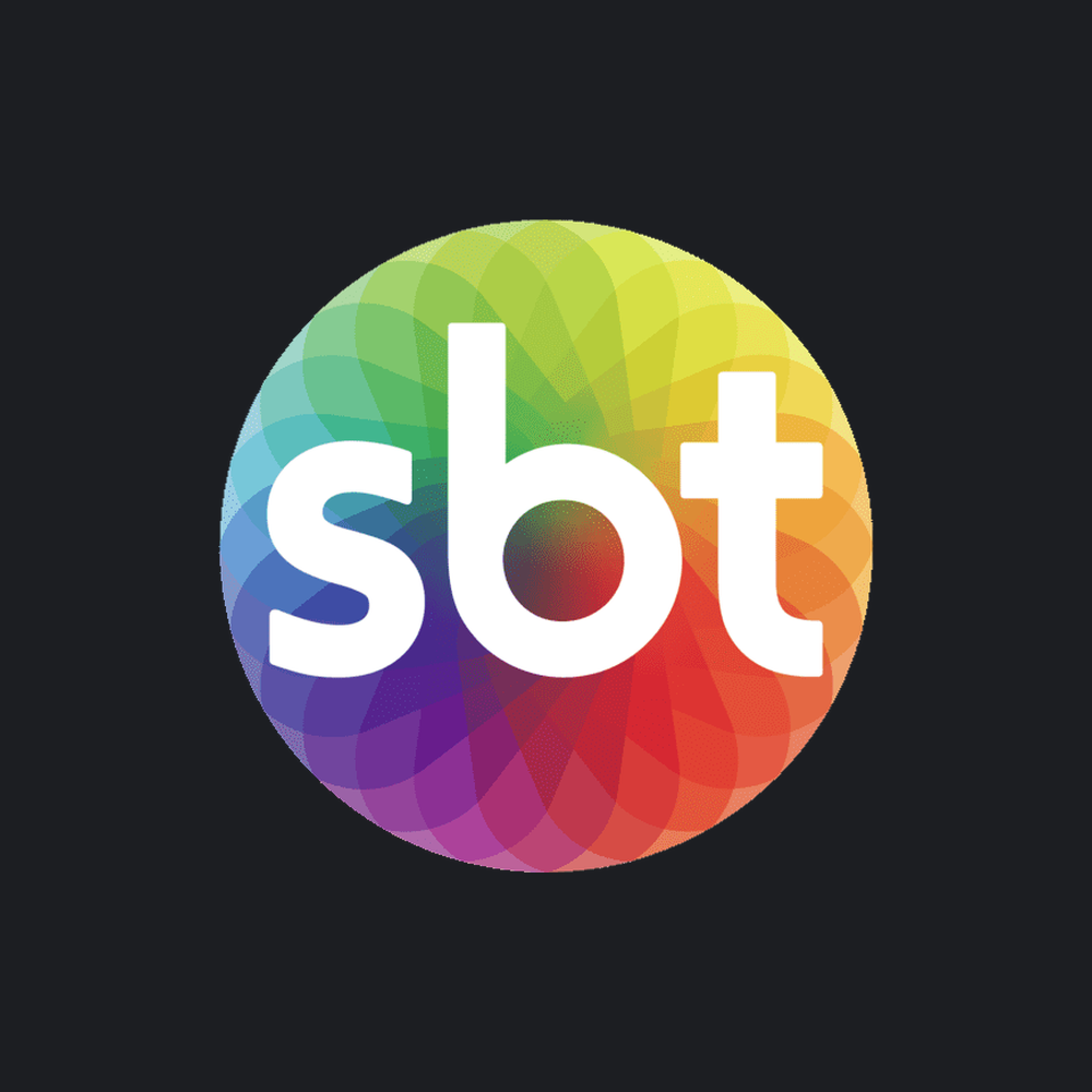 Logo SBT