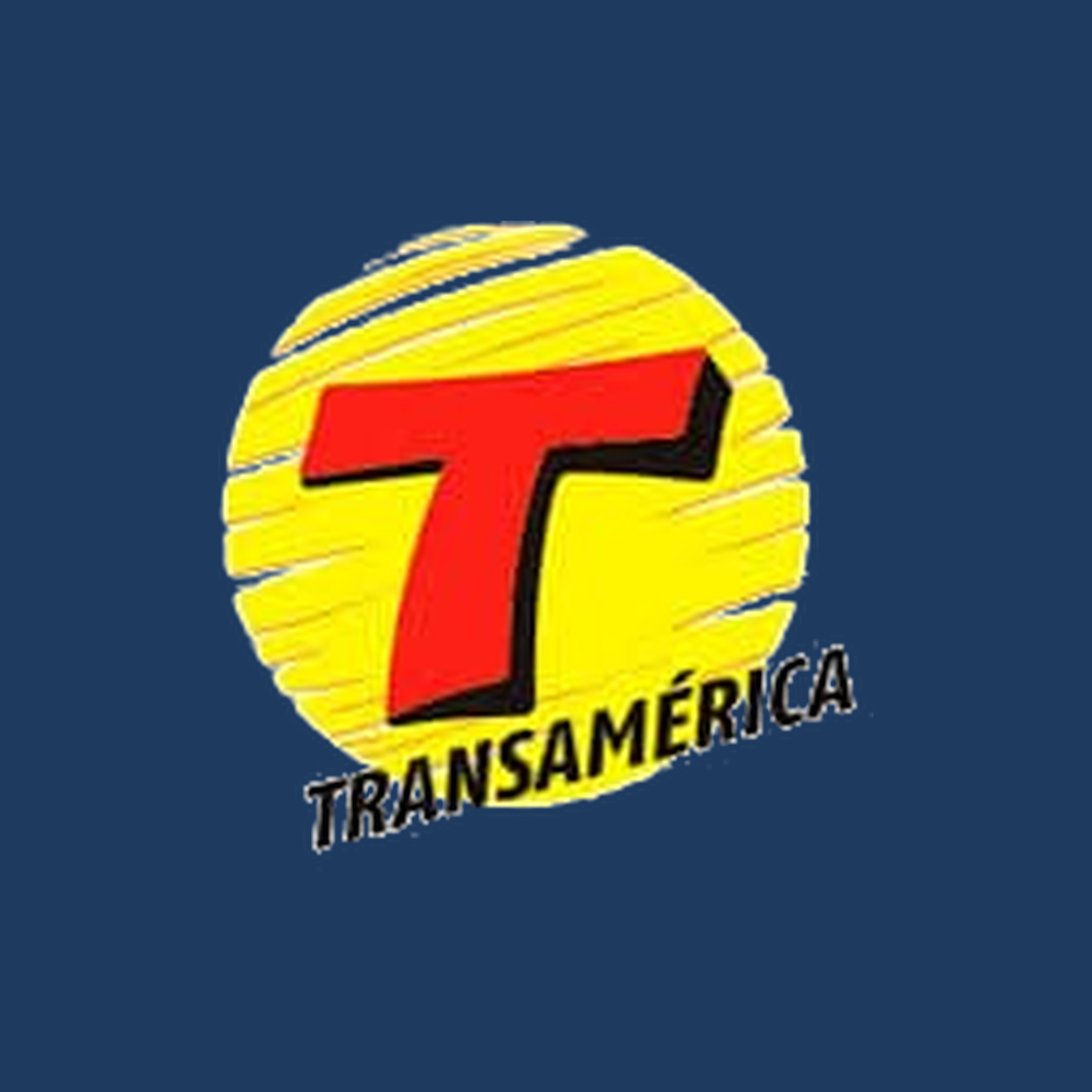 Na Mídia: Entrevista do Dr. Hong Jin Pai com a Rede Transamérica