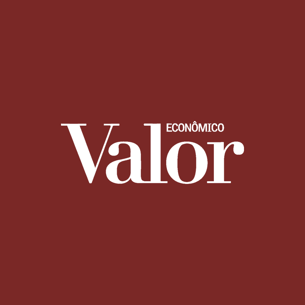 Cultura chinesa ganha espaço no Brasil – Valor Econômico