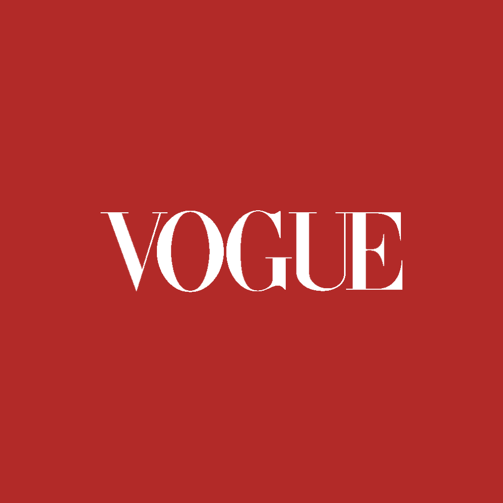 Vogue: ventosaterapia: tudo sobre o método que virou febre na Rio 2016