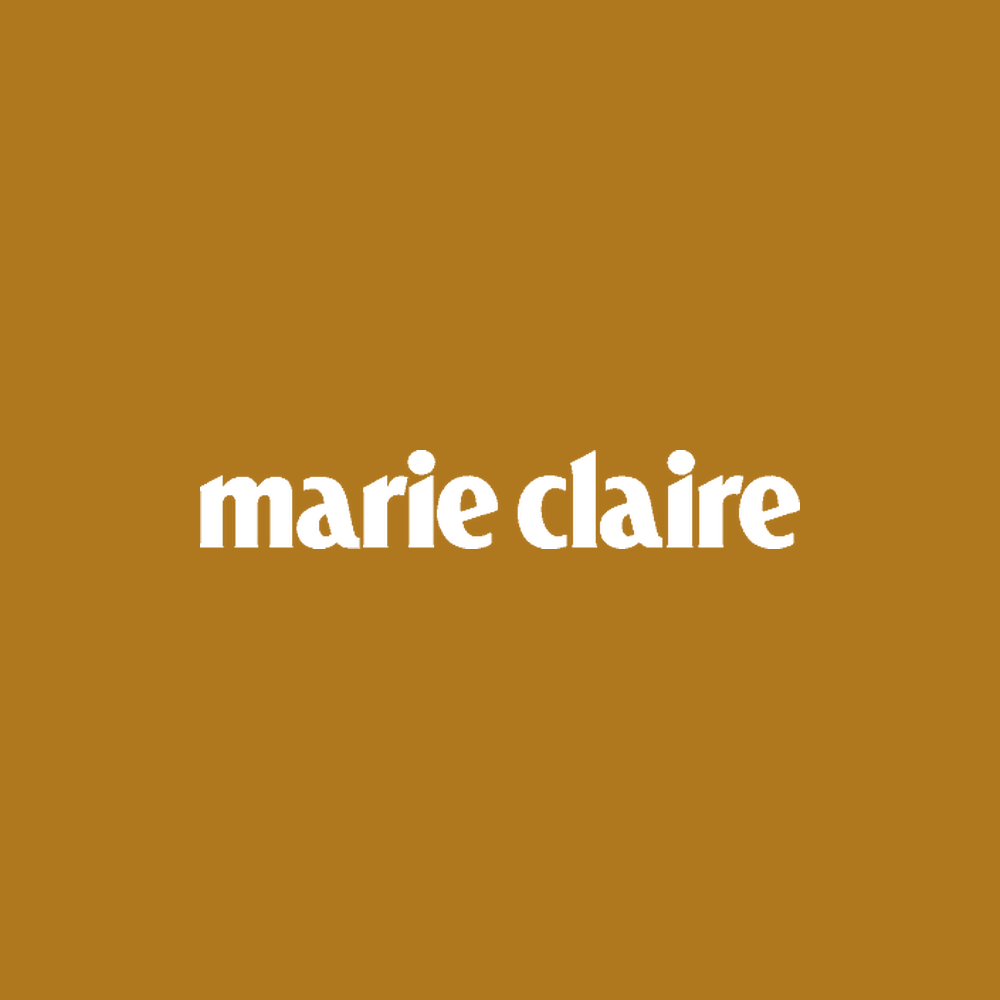 Marie Claire: 7 práticas que ajudam a aliviar o estresse e ansiedade na quarentena