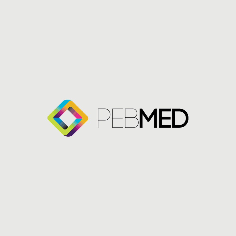 Sedentarismo: somente 15% dos adolescentes se exercitam o suficiente – PEBMED
