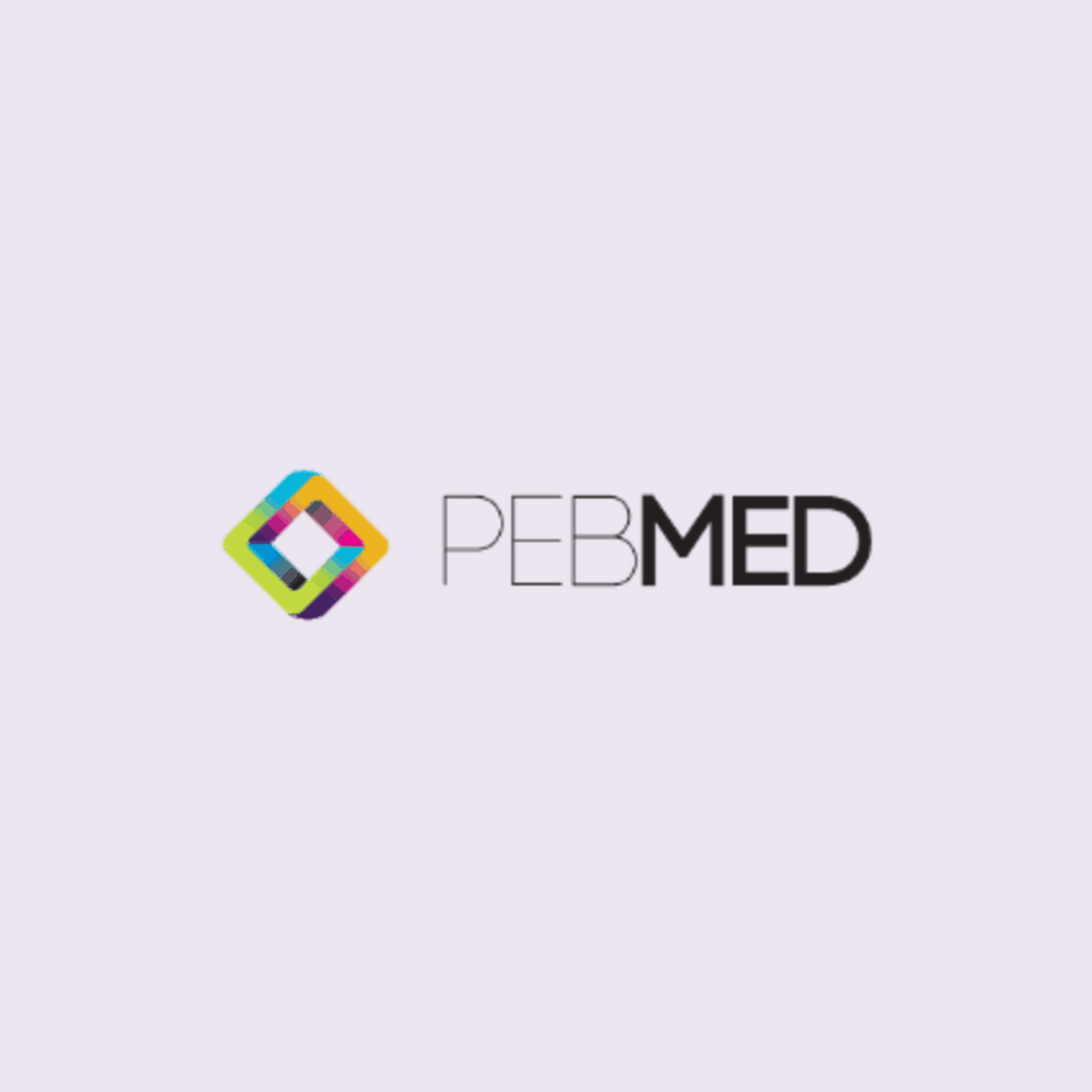 Automedicação é um hábito comum para 77% dos brasileiros, indica pesquisa – PEBMED