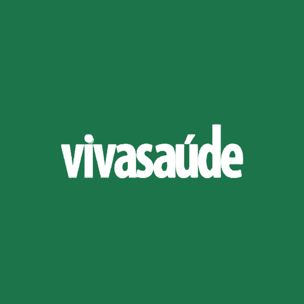 Revista Viva Saúde: 3 formas de tratar a conjuntivite