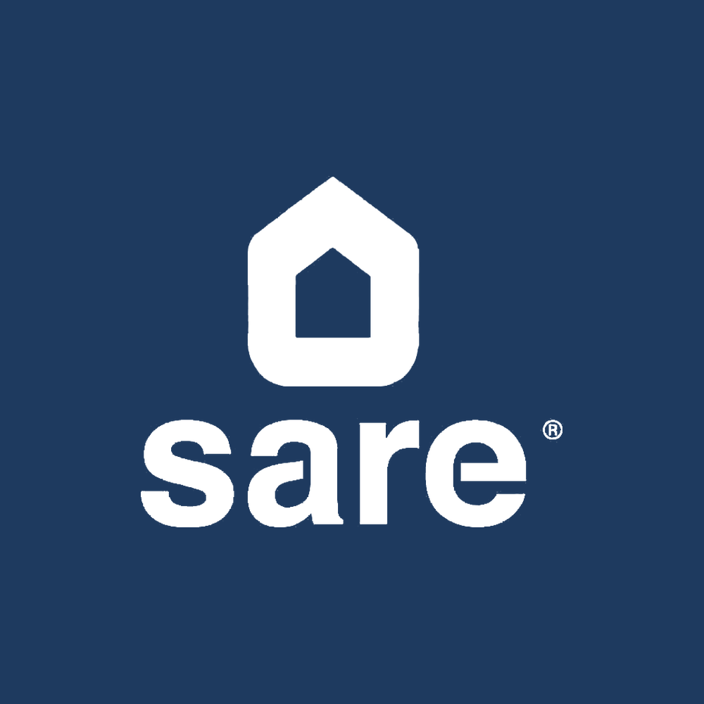 Entrevista no portal SARE