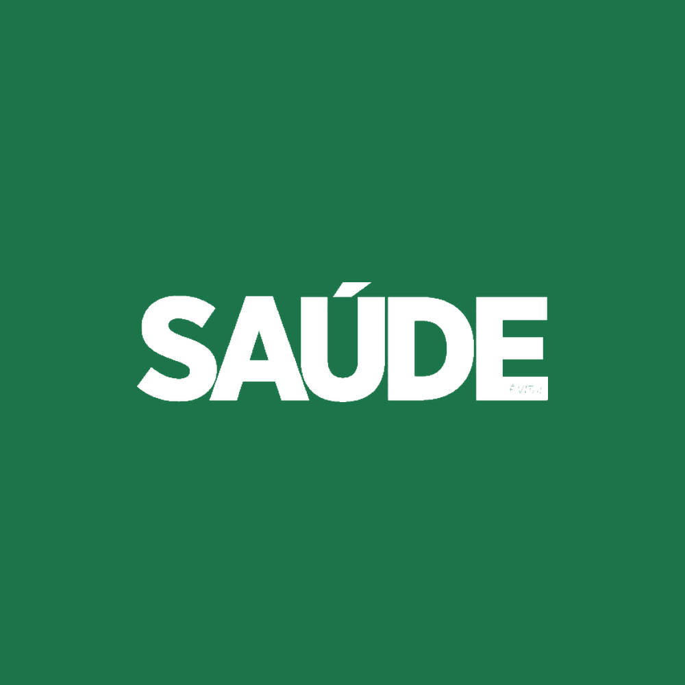 O que é bursite e qual seu tratamento?