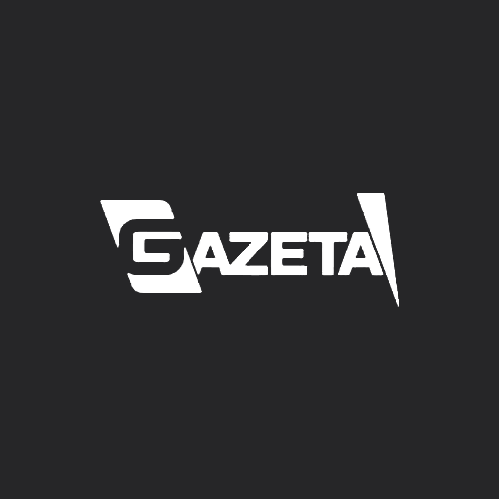 TV Gazeta (Você Bonita): acupuntura médica e tratamentos para dor