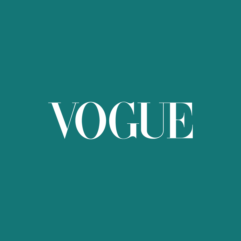 Vogue: respiração consciente — técnicas para alívio do estresse