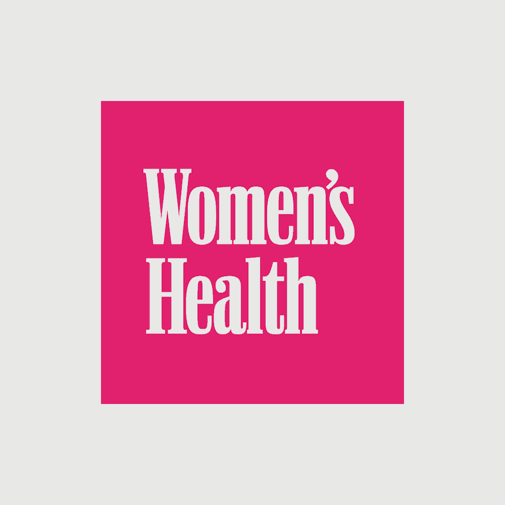 Womens Health – Por que costumo fichar inchada mesmo comendo direito?