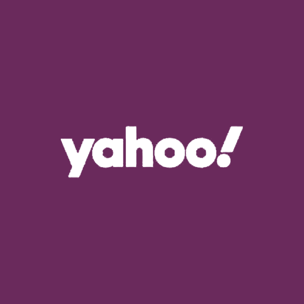 Yahoo! Liberação miofascial: a massagem dolorida (e essencial) para atletas de fim de semana