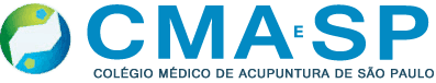 CMAeSP
