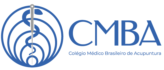 CMBA, Colégio Médico Brasileiro de Acupuntura