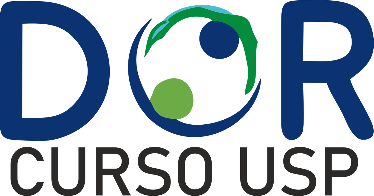 Grupo de Dor