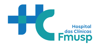 HC-FMUSP