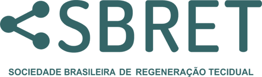 SBRET